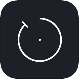 Notion app icon