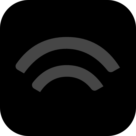 Asana app icon