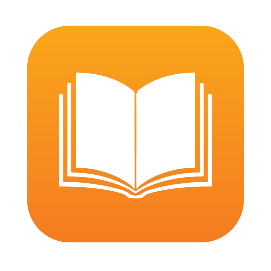 Answers app icon