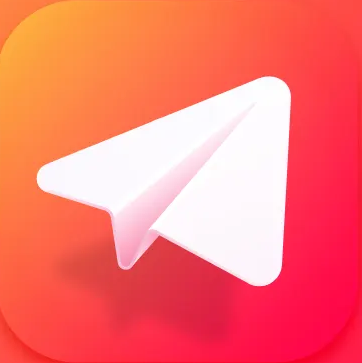 Groups app icon