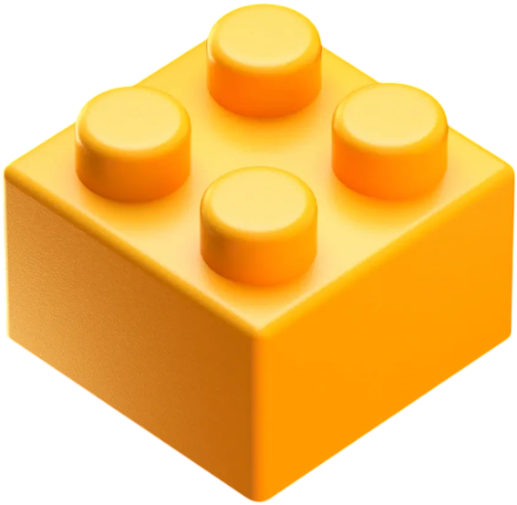 Project Builder app icon