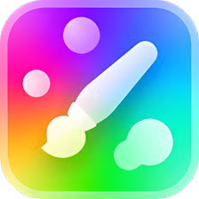 Studio app icon