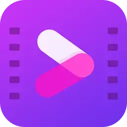 Loom app icon
