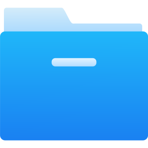 Webflow app icon